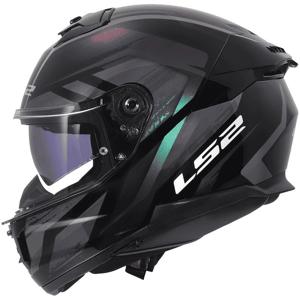 LS2-Casque Ff808 Stream Ii Fury Chameleon-06