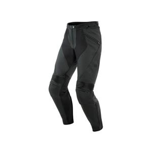 Pantalon moto pour homme et femme, en cuir, tissus et Gore-Tex® - Dainese  Boutique Officielle