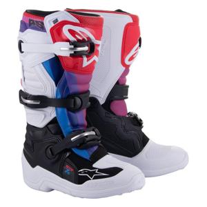 ALPINESTARS-Bottes cross TECH 7 S