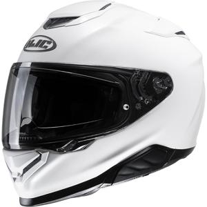 HJC RPHA-Casque RPHA 71 SOLID