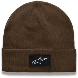 ALPINESTARS-Bonnet Augment Cuff