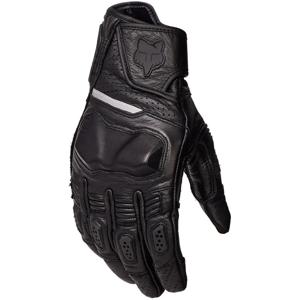 FOX-Gants BOMBER PRO