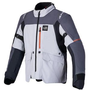 ALPINESTARS-Veste St-7 V2 2L Gore-Tex
