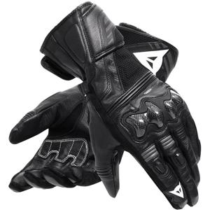 DAINESE-Gants REACTO CARBON LONG