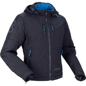 BERING-Blouson SCOOP