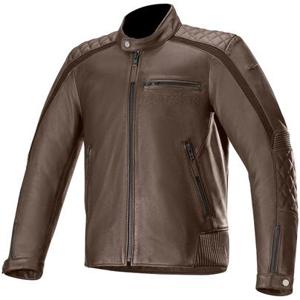 ALPINESTARS-Blouson HOXTON V2