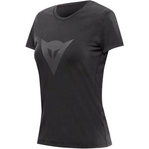DAINESE-Tee-shirt DYED SPEED DEMON WMN
