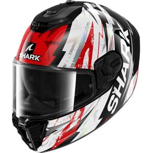 SHARK-Casque SPARTAN RS HIBOLT
