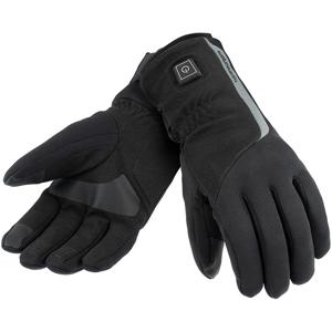 TUCANOURBANO-Gants chauffants STARWARM HYDROSCUD®