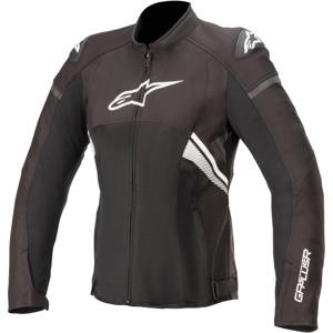 ALPINESTARS-Blouson STELLA T-GP PLUS R V3 AIR