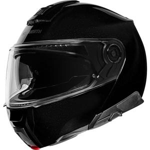 SCHUBERTH-Casque C5 Glossy
