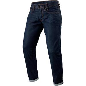 REVIT-Jeans LEWIS SELVEDGE TF L32
