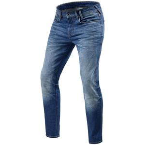 REVIT-Jeans Carlin SK L34 standard