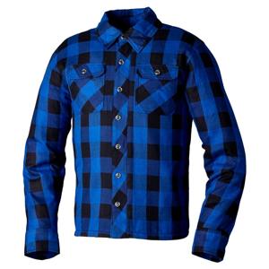 RST-Surchemise LUMBERJACK