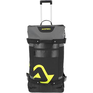 ACERBIS-Sac de voyage X-TRIP