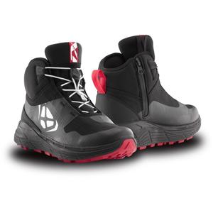 IXON-Baskets SNAKE WP