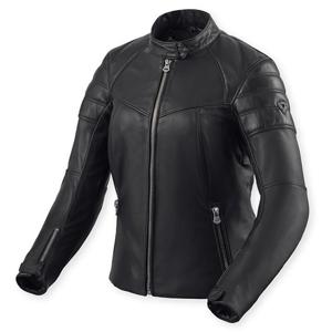 REVIT-Blouson LONDON