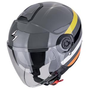 SCORPION-Casque EXO-CITY II BEE