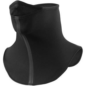 REVIT-Tour de cou Karma 3 GORETEX WINDSTOPPER