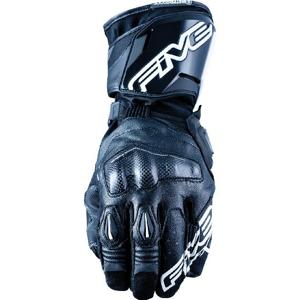 FIVE-Gants RFX WP