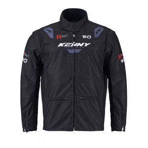 KENNY-Veste enduro ADVENTURE