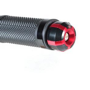 CHAFT-Poignée ZEPHIR