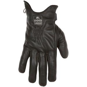 HELSTONS-Gants CONDOR