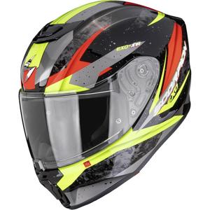 SCORPION-Casque Exo-Jnr Air Tako