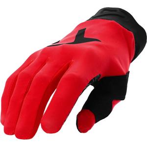 ACERBIS-Gants cross LINEAR 2.0