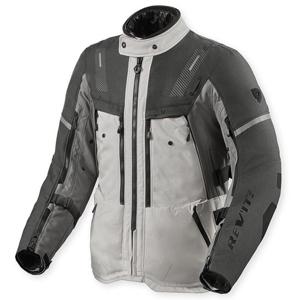 REVIT-Veste SAND 5 H2O