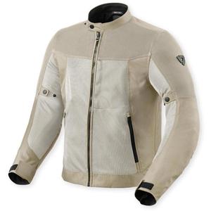REVIT-Blouson VIGOR 2