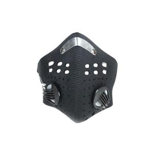 HARISSON-Masque anti-pollution