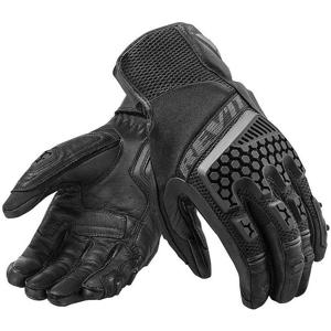 REVIT-Gants Sand 3