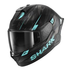 SHARK-Casque Skwal Cup Inkrider