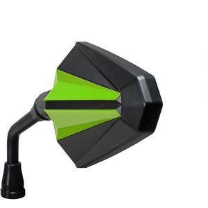 CHAFT-Rétroviseurs Glory