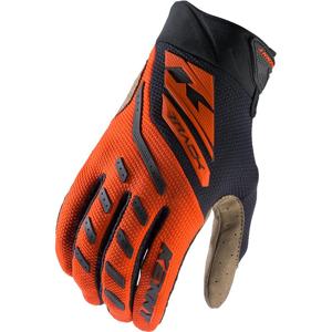 KENNY-Gants Cross Track Enfant