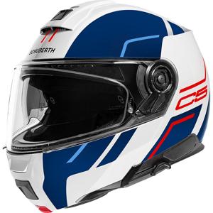 SCHUBERTH-Casque C5 Master