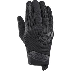 IXON-Gants MIG 2 AIRFLOW