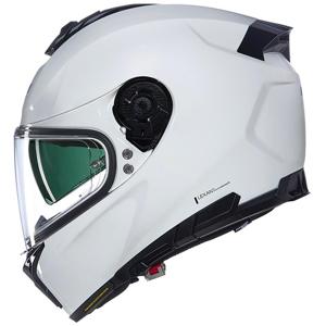 NOLAN-Casque N80-8 CLASSICO