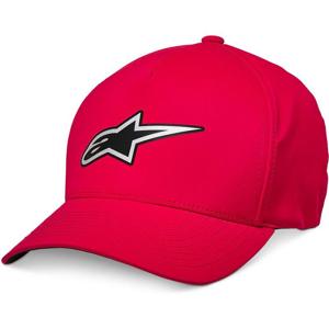 ALPINESTARS-Casquette AGELESS REFLEX WP