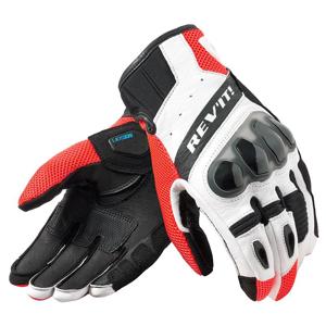 REVIT-Gants RITMO