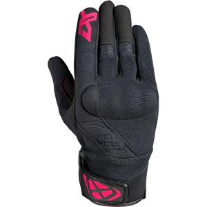 IXON-Gants RS DELTA LADY