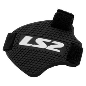 LS2-Protection sélecteur SHIFT GUARD