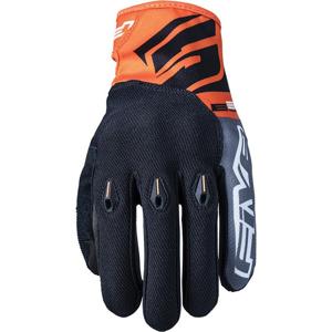 FIVE-Gants cross E3