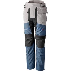 RST-Pantalon VULCAN