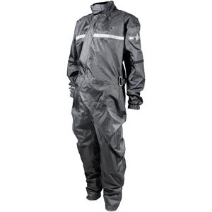 HARISSON-Combinaison pluie SUPERLIGHT