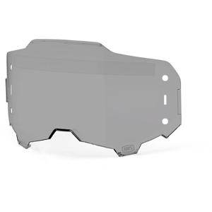 100-Ecran de masque ARMEGA FORECAST