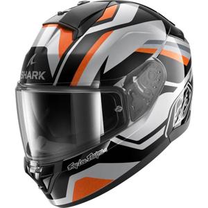 SHARK-Casque RIDILL 2 APEX