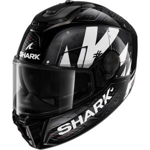 SHARK-Casque SPARTAN RS STINGREY