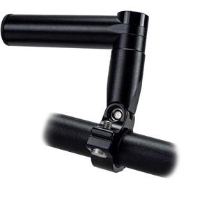 BLH-Extension de Guidon pour support BLH